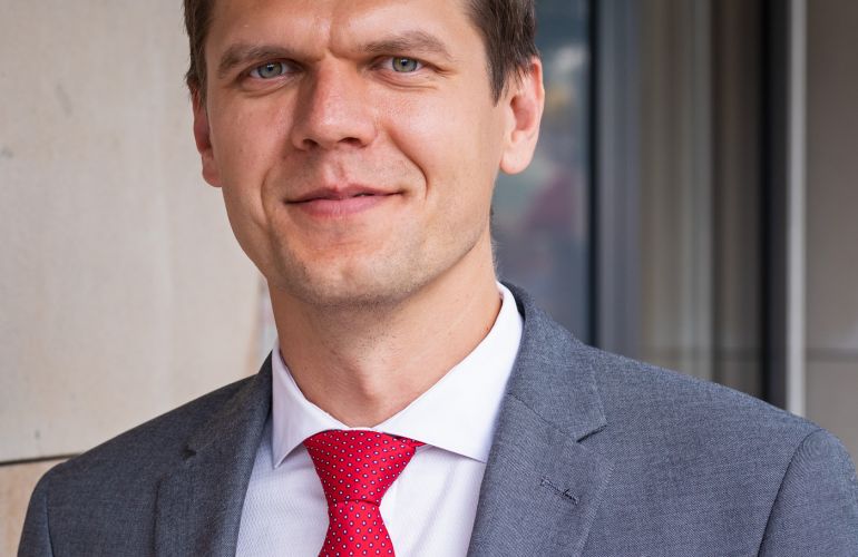 Úspěšným investorem se může stát každý, bude-li se řídit pravidly