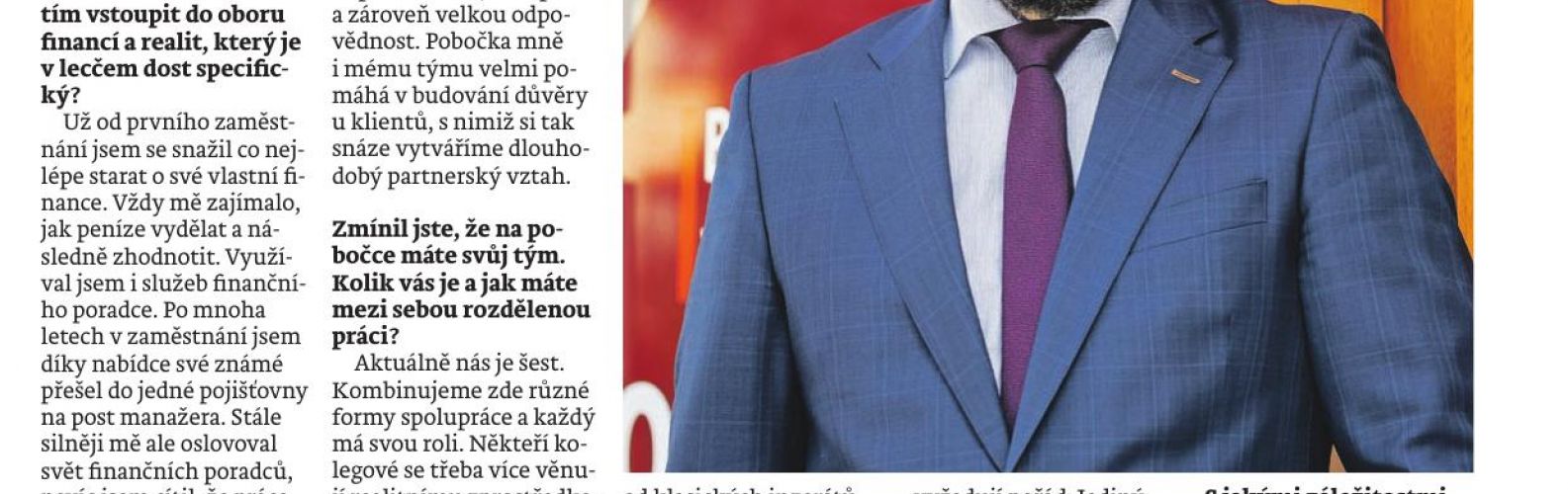 Na Karlovarsku řeší lidé stejné problémy s vlastním bydlením jako kdekoli jinde v republice