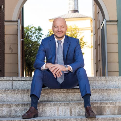 Doba se změnila, Češi se o své finance zajímají více než na sklonku minulé dekády